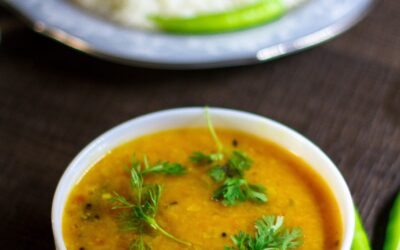 Dhal