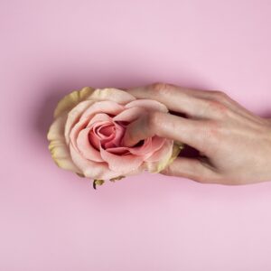 Frauengesundheit und Hormone