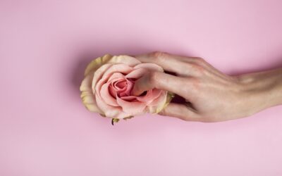 Frauengesundheit und Hormone