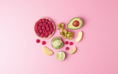 Vegan-Balance-Package