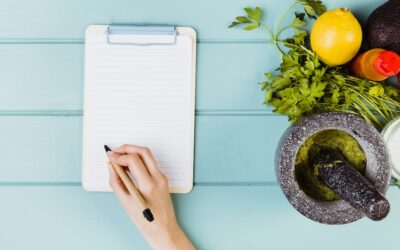 Kurzer Faktencheck vorweg