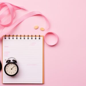 Check-up Gesundheitsförderung