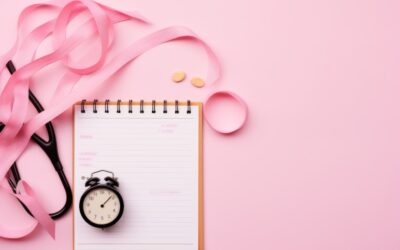 Check-up Gesundheitsförderung