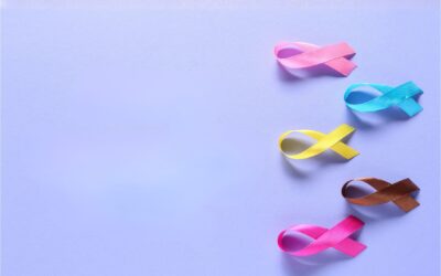 Das Powerteam – Selbstfürsorge durch guten Lebensstil und Früherkennung